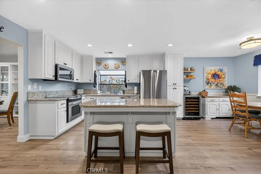 main property photo 71