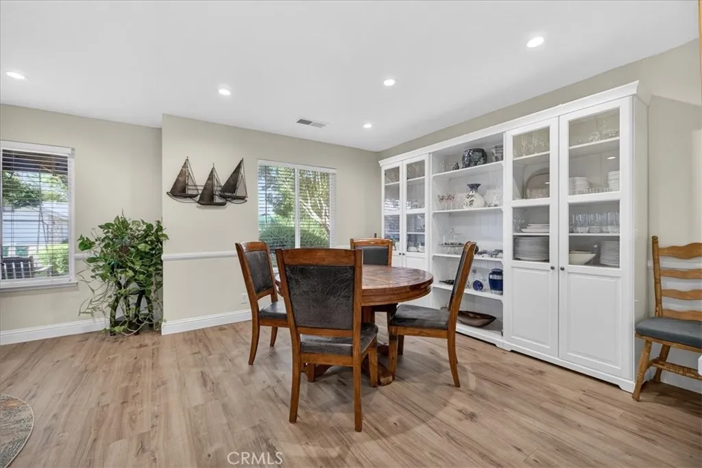 main property photo 72