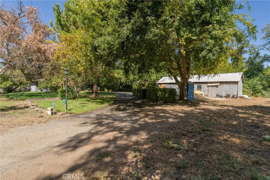 main property photo 35