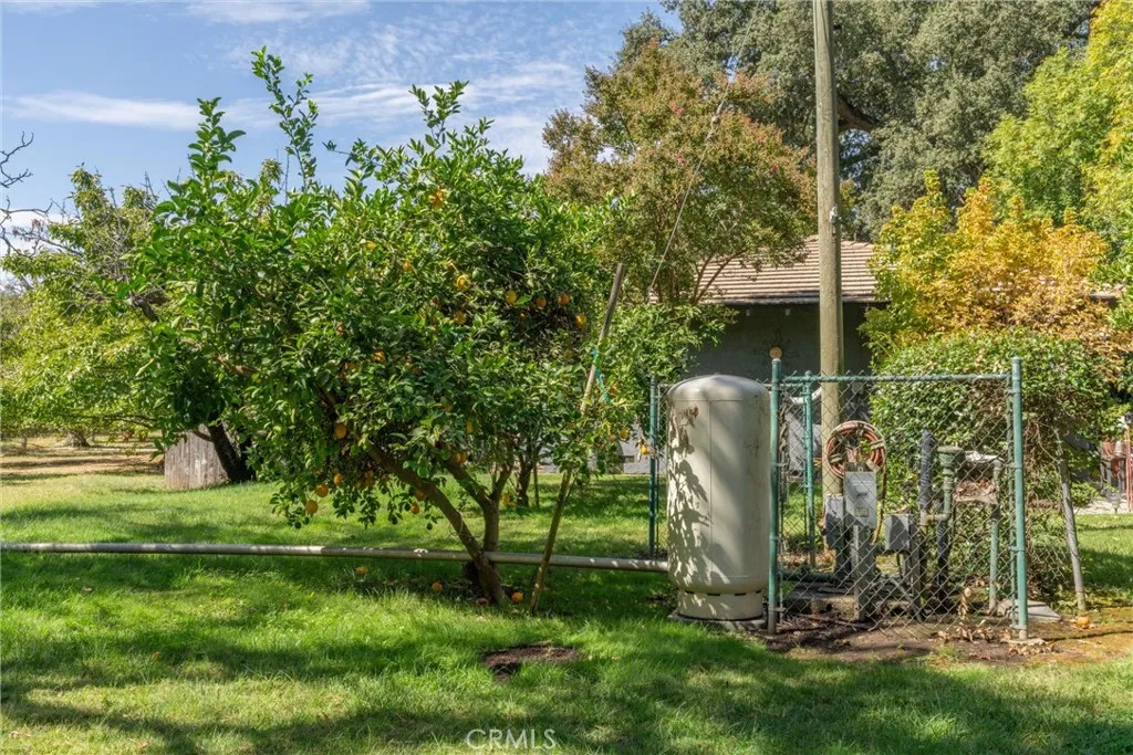 main property photo 42