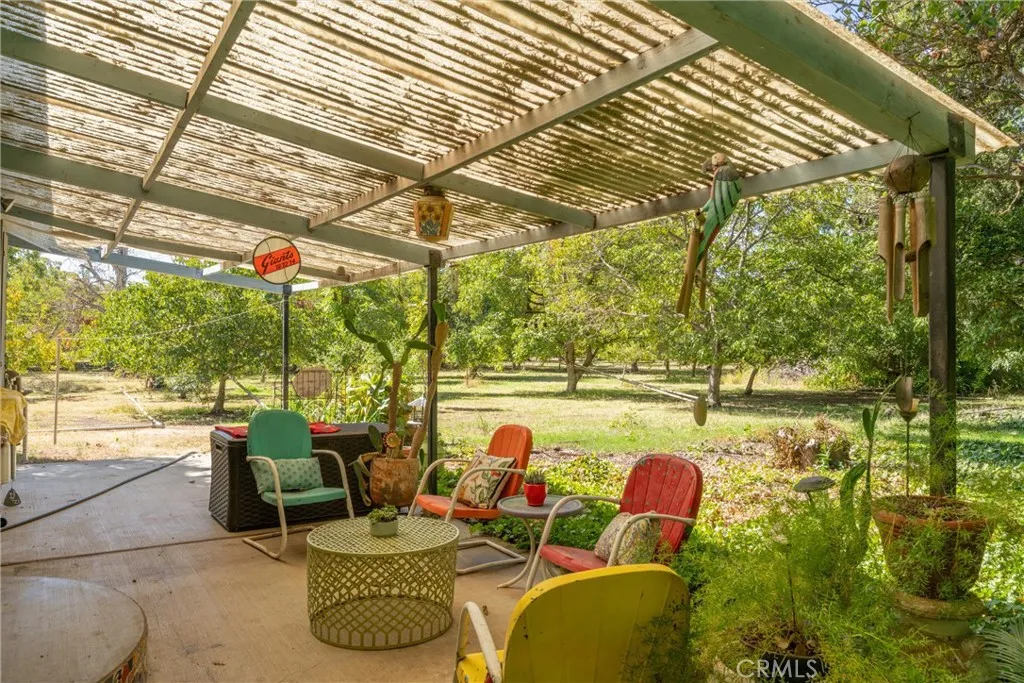 main property photo 49