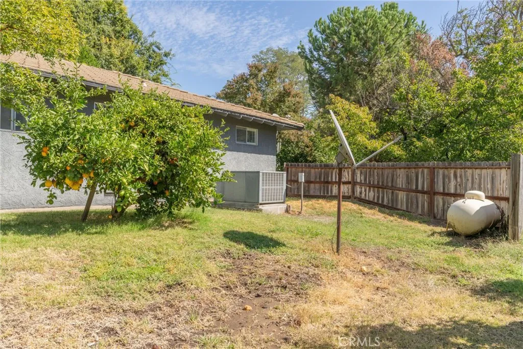 main property photo 52