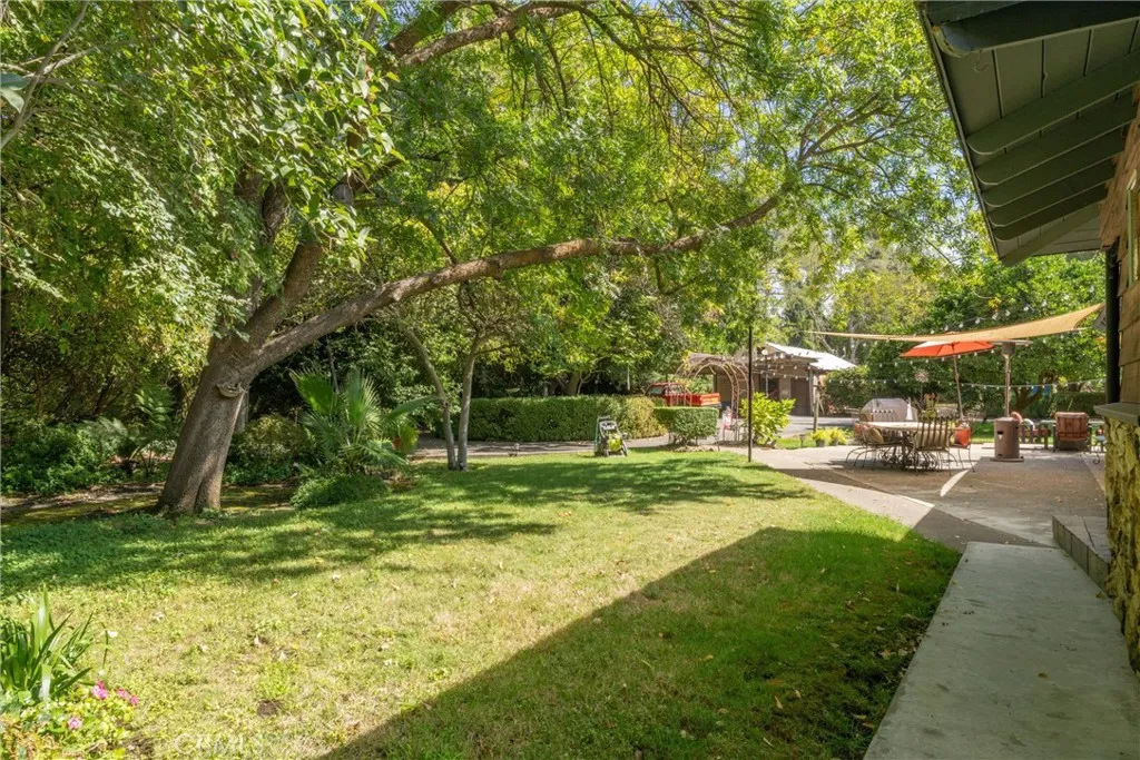 main property photo 57