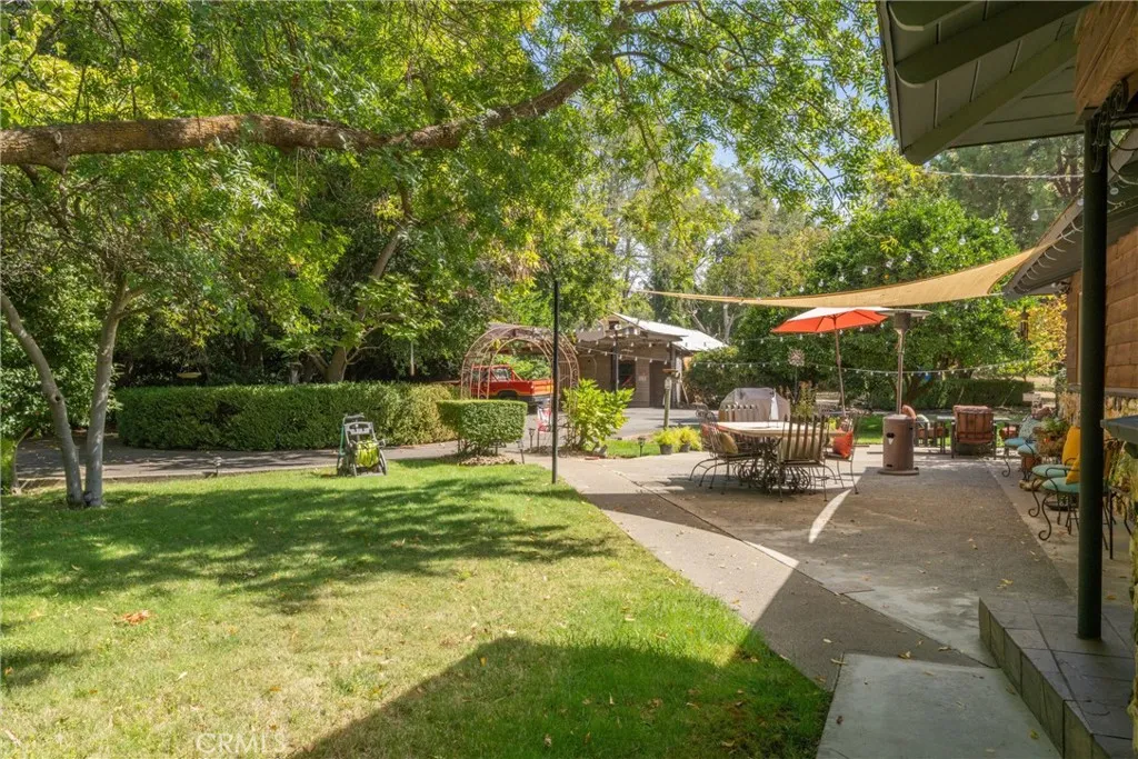 main property photo 58