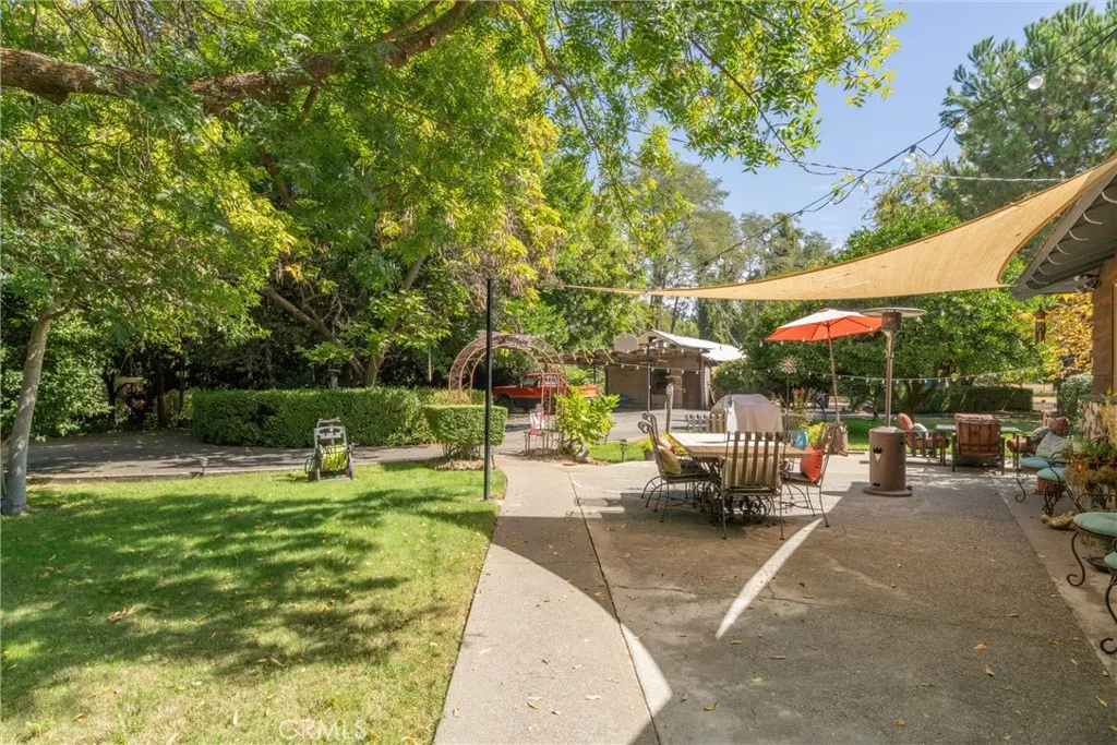 main property photo 59