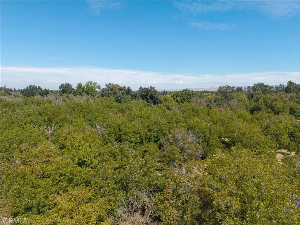 main property photo 62