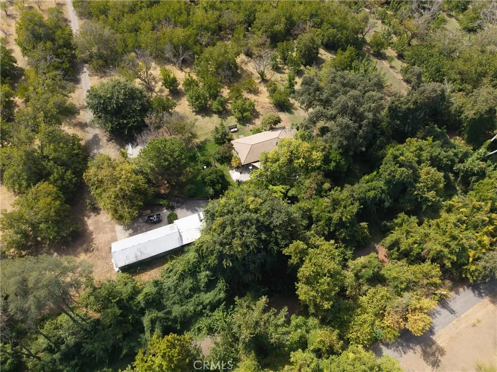 main property photo 63