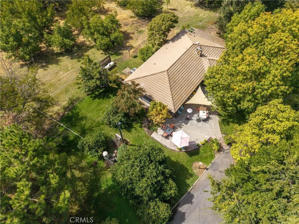 main property photo 64