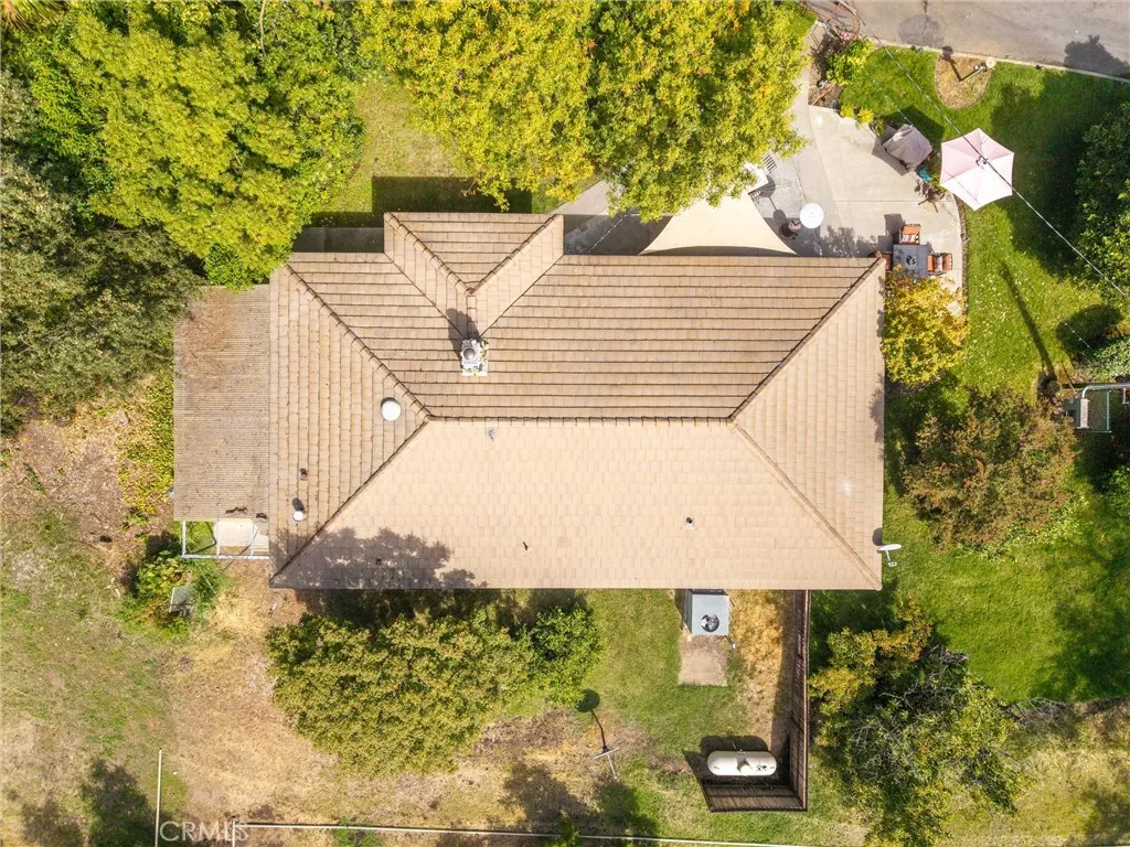 main property photo 66