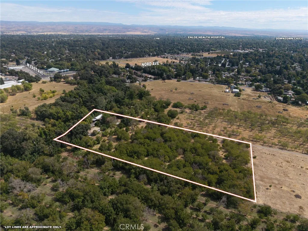 main property photo 67