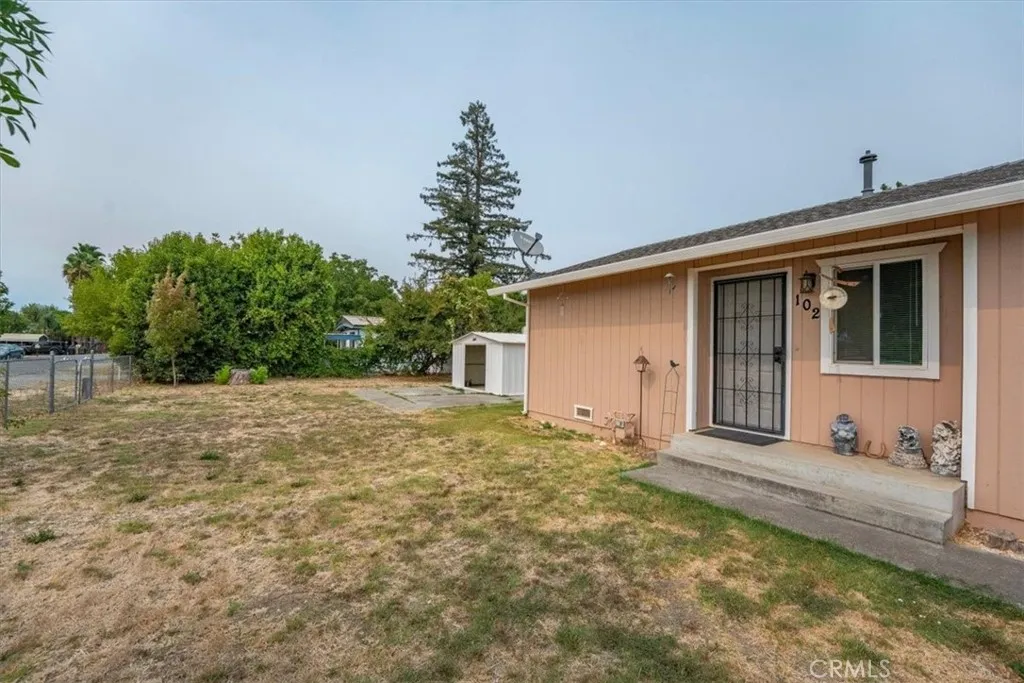 main property photo 15