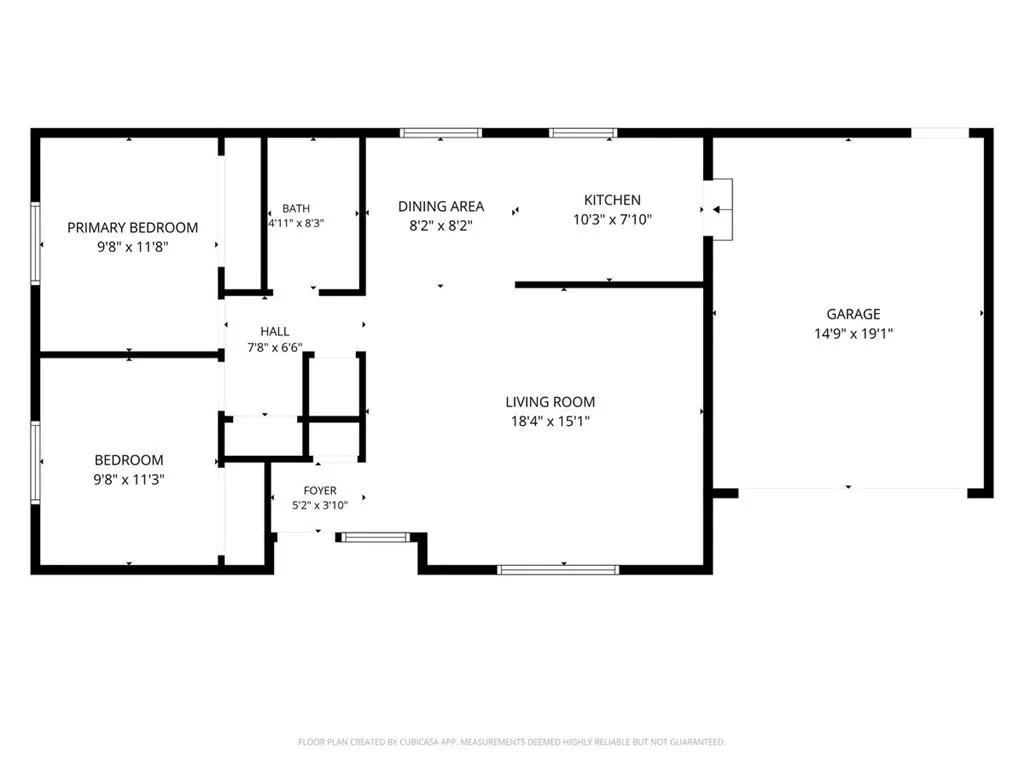 main property photo 16