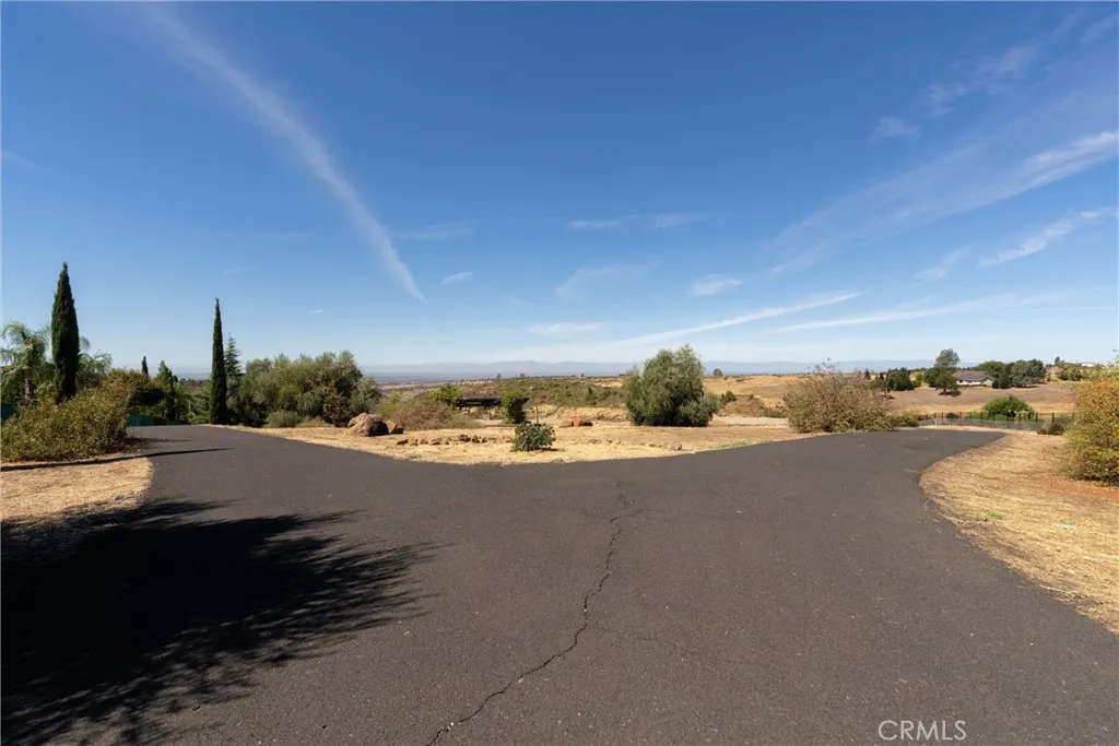main property photo 26