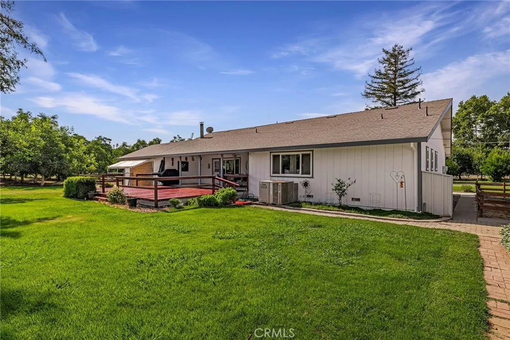 main property photo 24