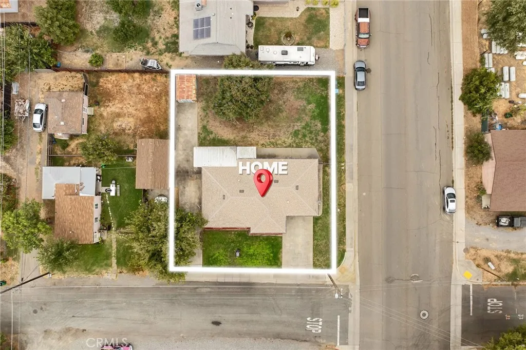 main property photo 29