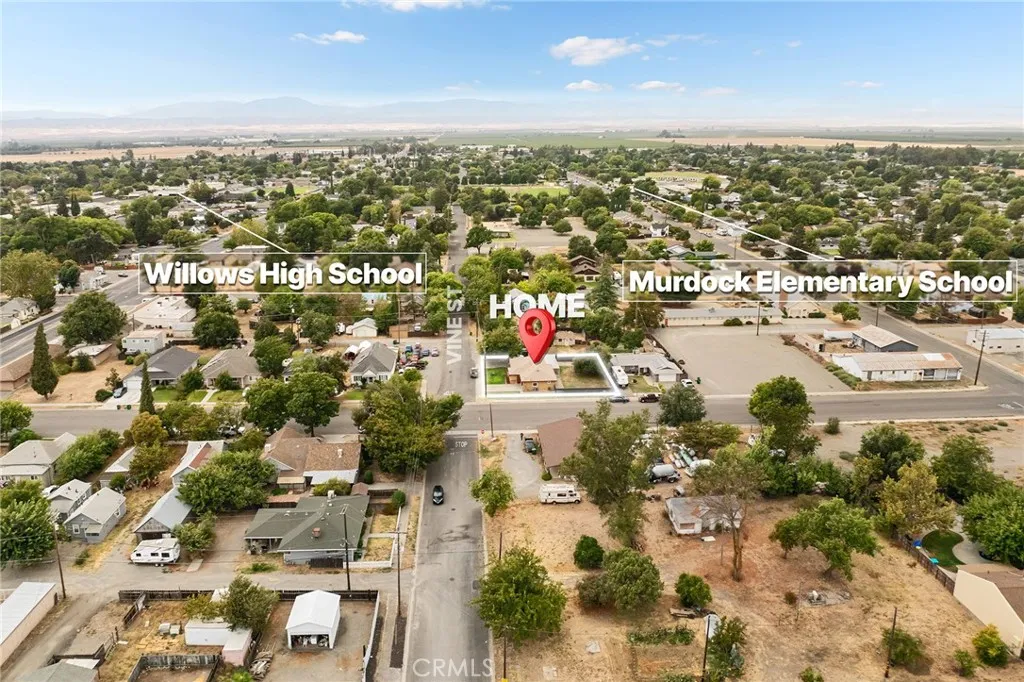 main property photo 32