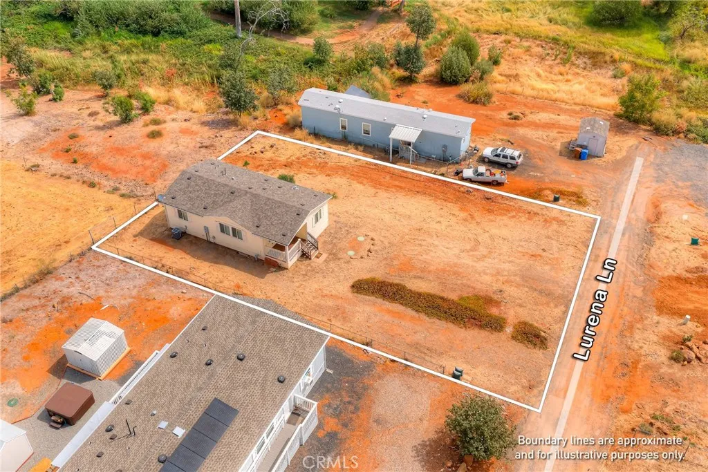 main property photo 32