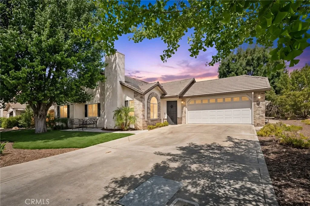 main property photo 25