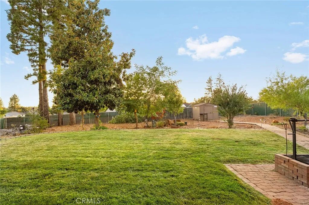 main property photo 39