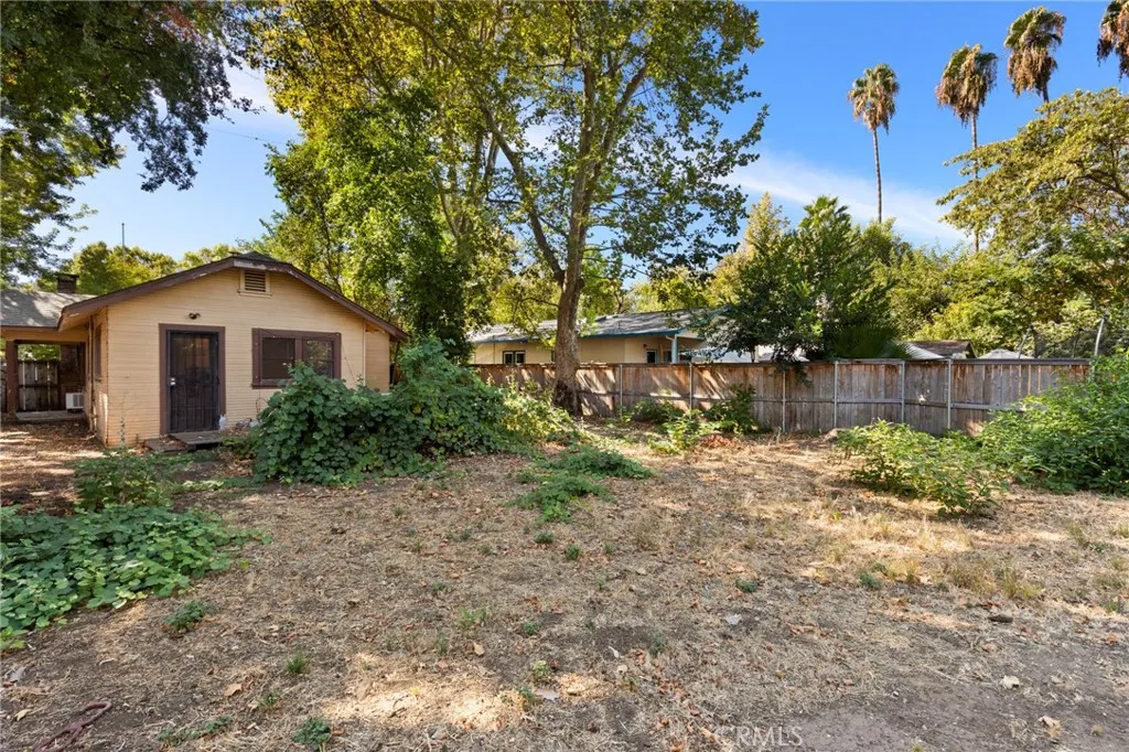 main property photo 19