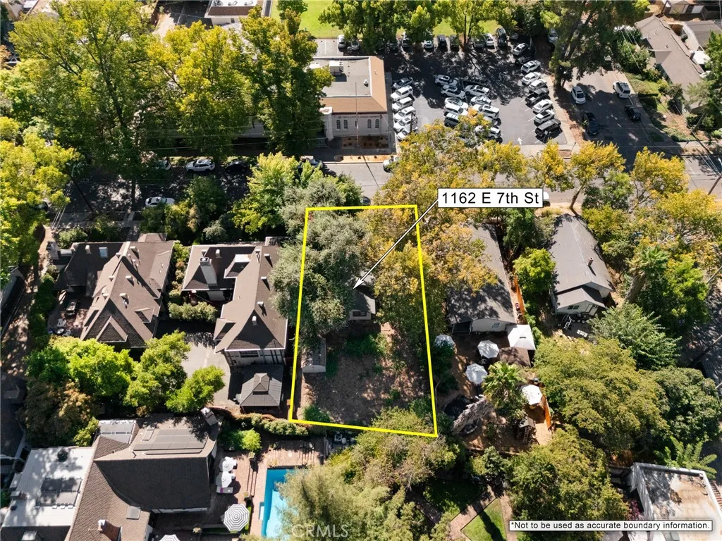 main property photo 23