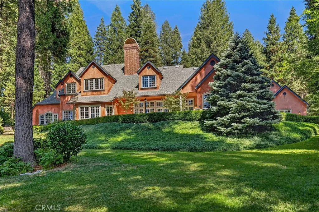 main property photo 50
