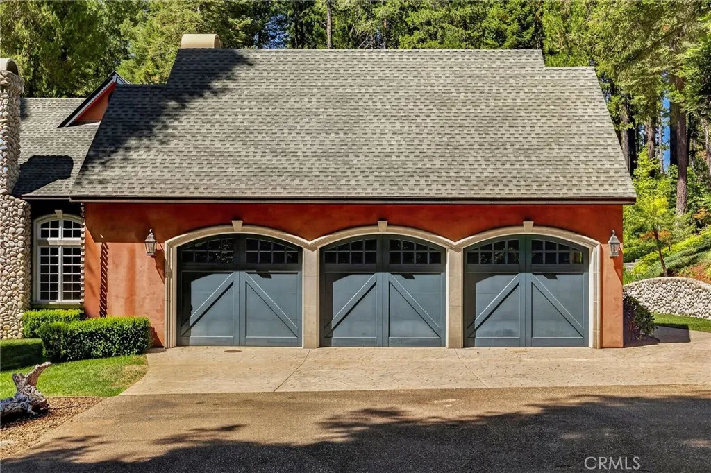 main property photo 55