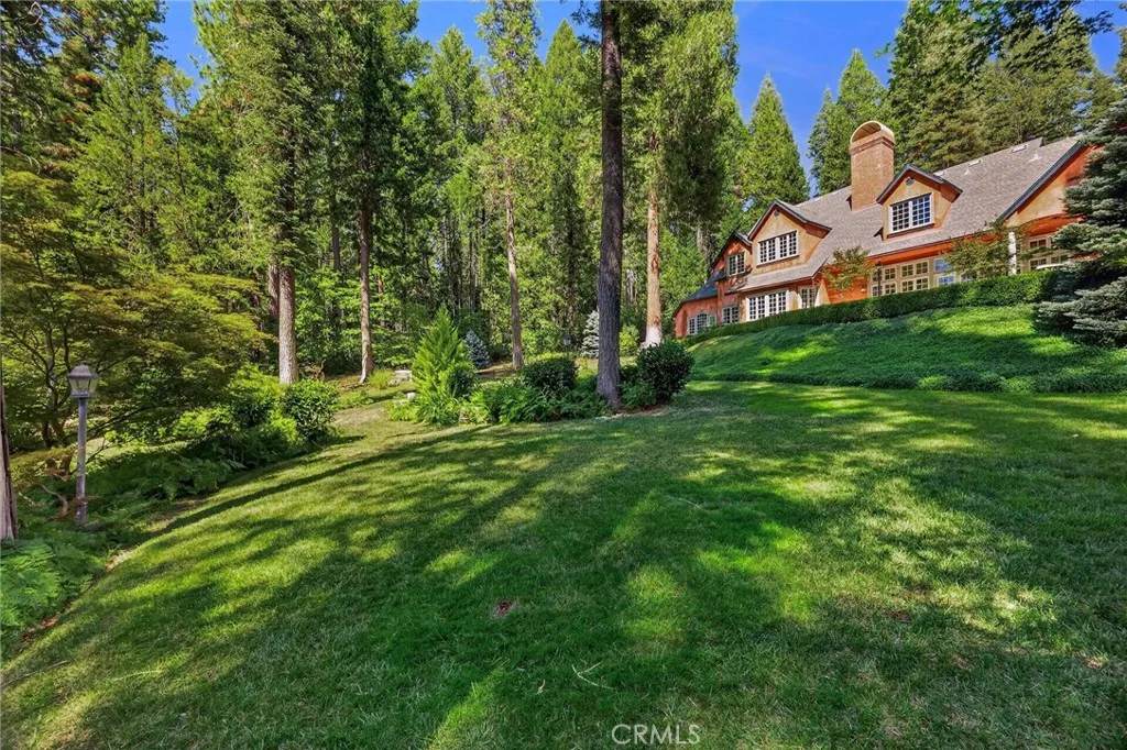 main property photo 58