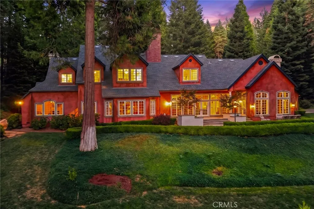 main property photo 60