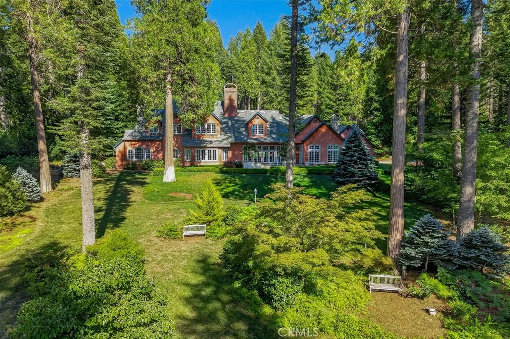 main property photo 61