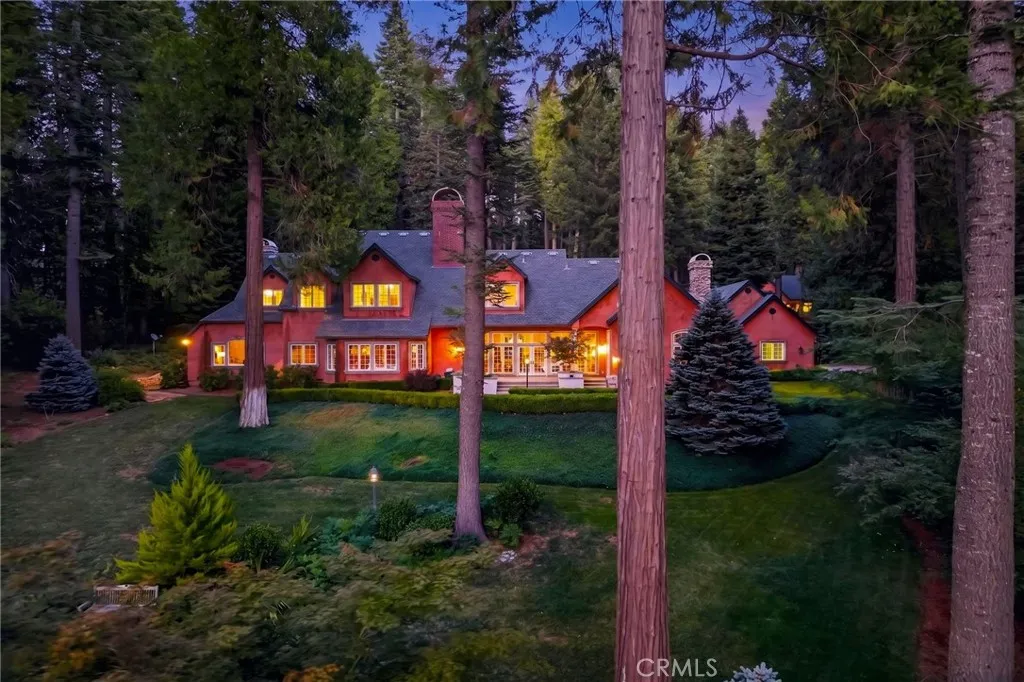 main property photo 62