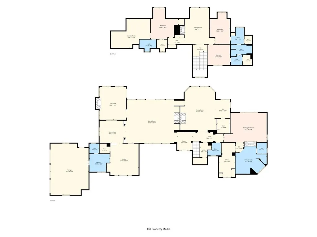main property photo 69