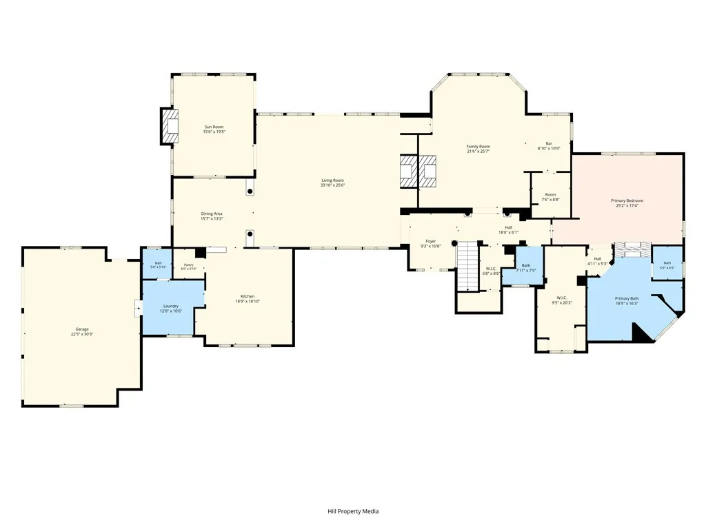 main property photo 70