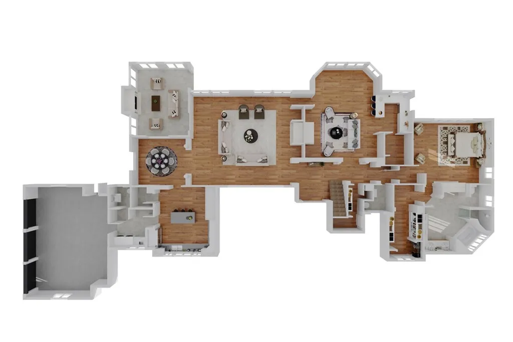main property photo 71