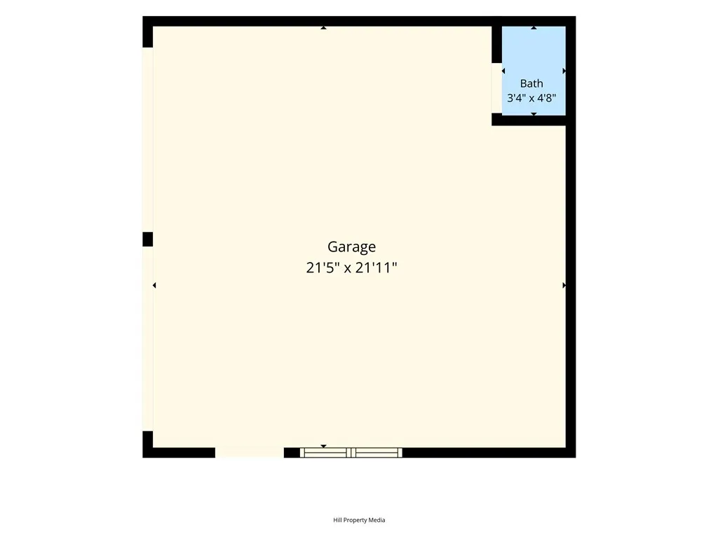 main property photo 74