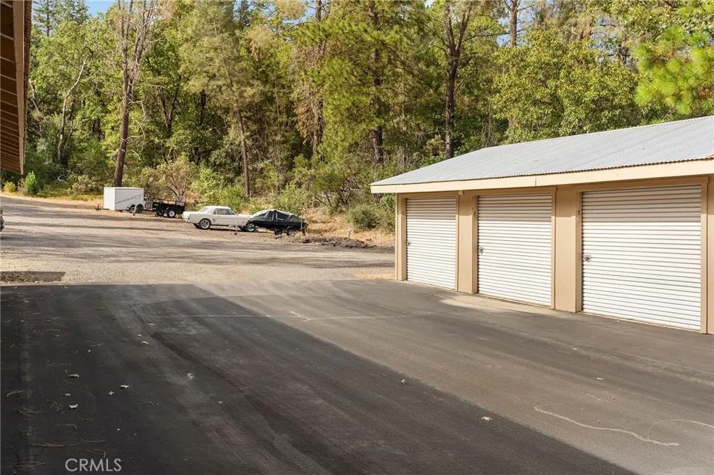 main property photo 58