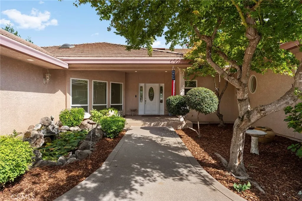 main property photo 60