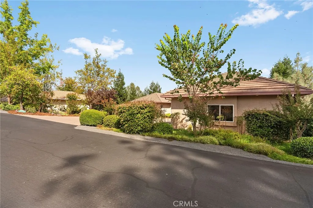 main property photo 61