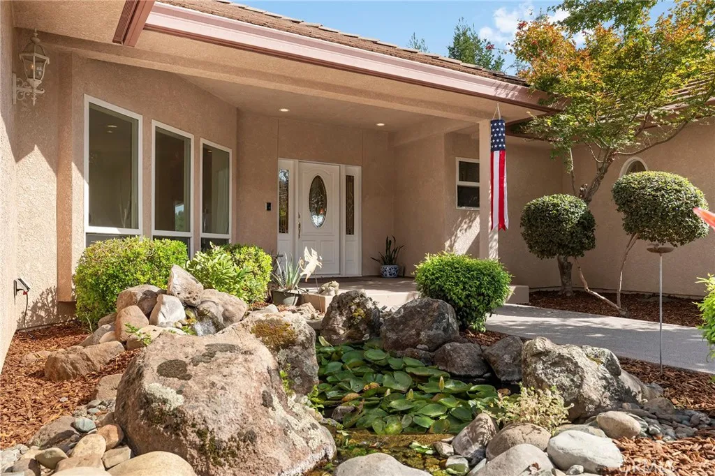 main property photo 64