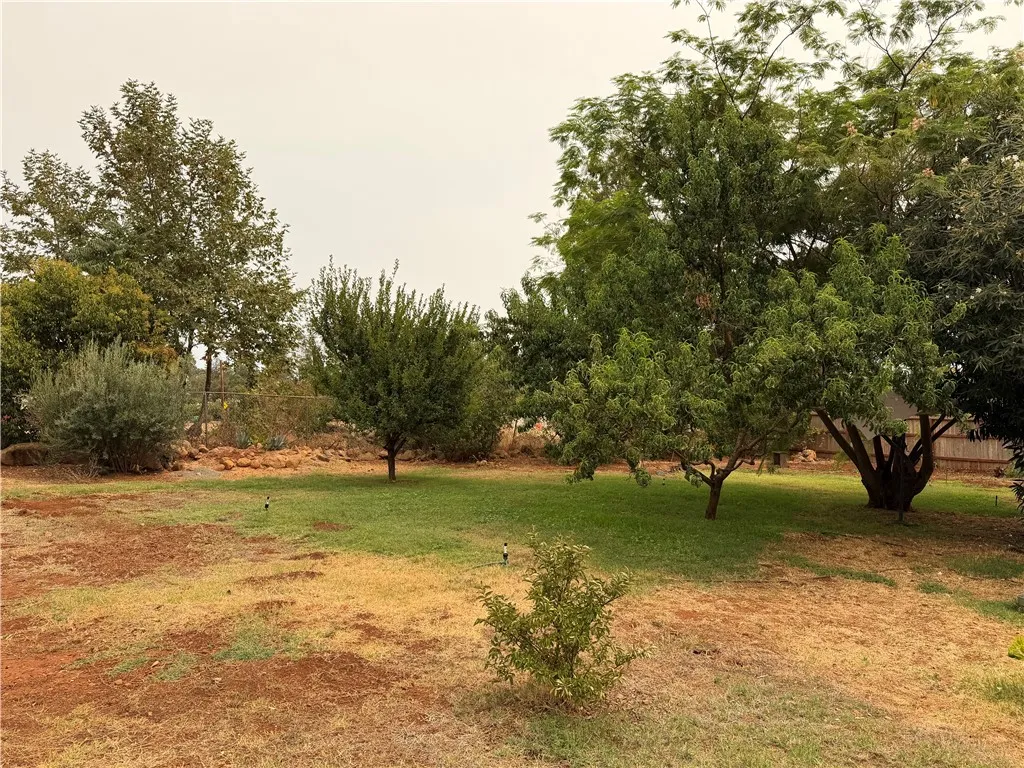 main property photo 19