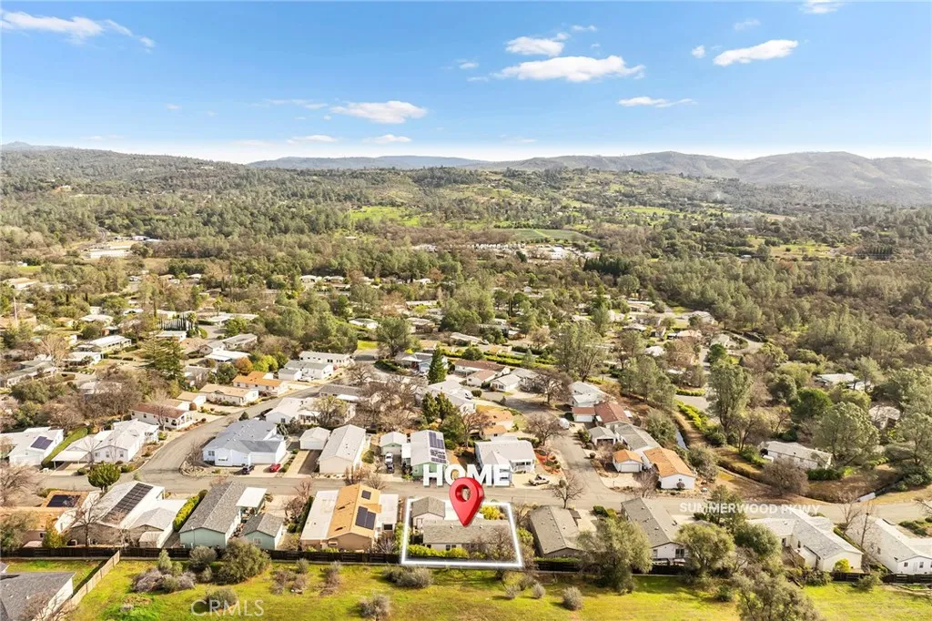 main property photo 29
