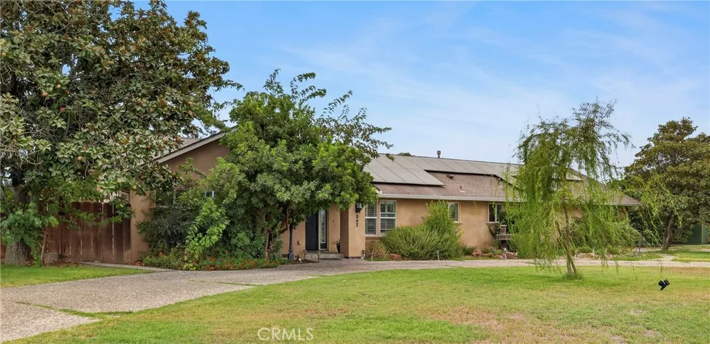main property photo 4