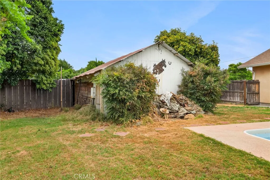 main property photo 53