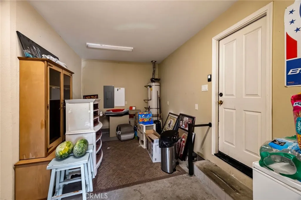 main property photo 61