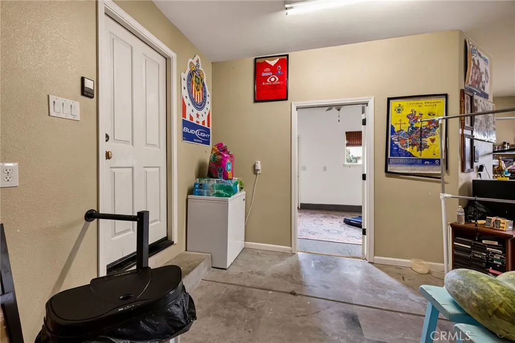 main property photo 62
