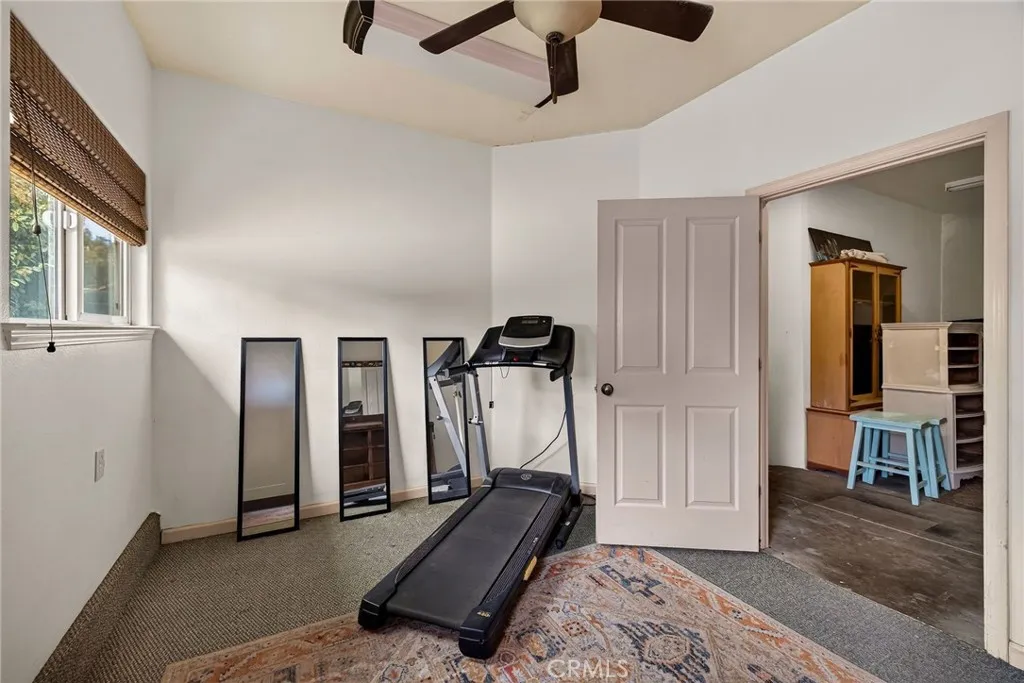 main property photo 64