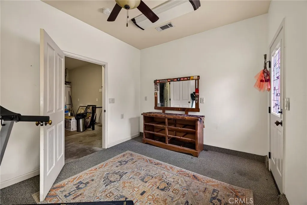 main property photo 65