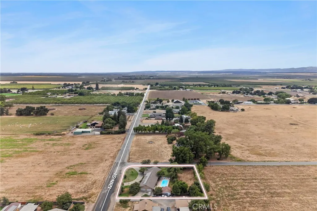 main property photo 67