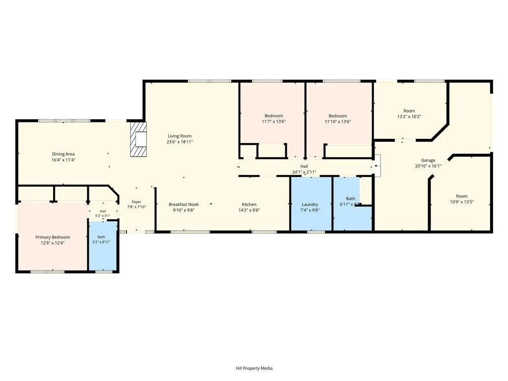 main property photo 70