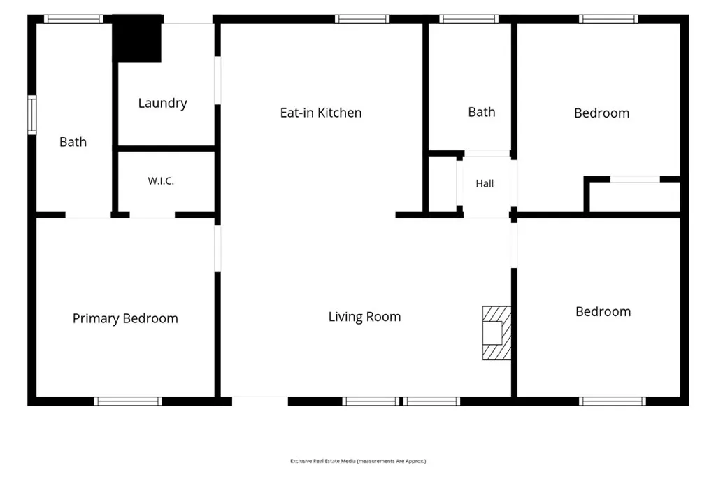 main property photo 25